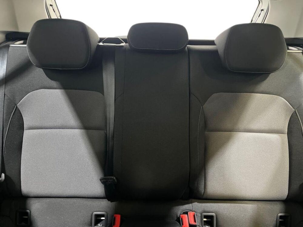 Fabia 1.0 TSI 95 ch BVM5 Ambition 2023 occasion 31100 Toulouse
