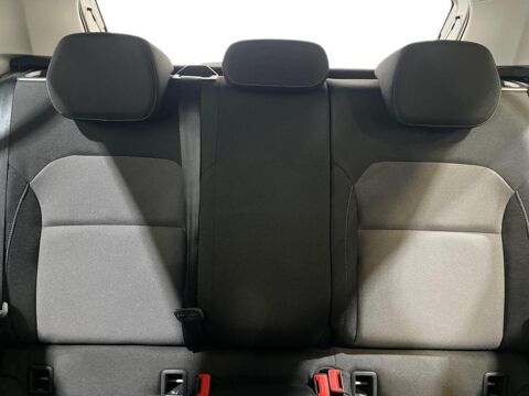 Fabia 1.0 TSI 95 ch BVM5 Ambition 2023 occasion 31100 Toulouse
