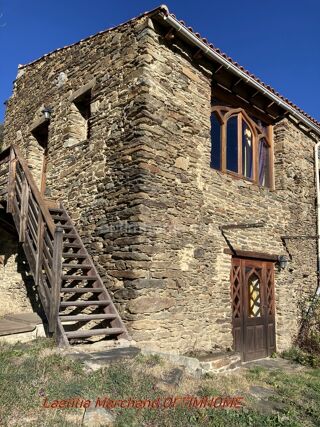  Maison  vendre 11 pices 283 m