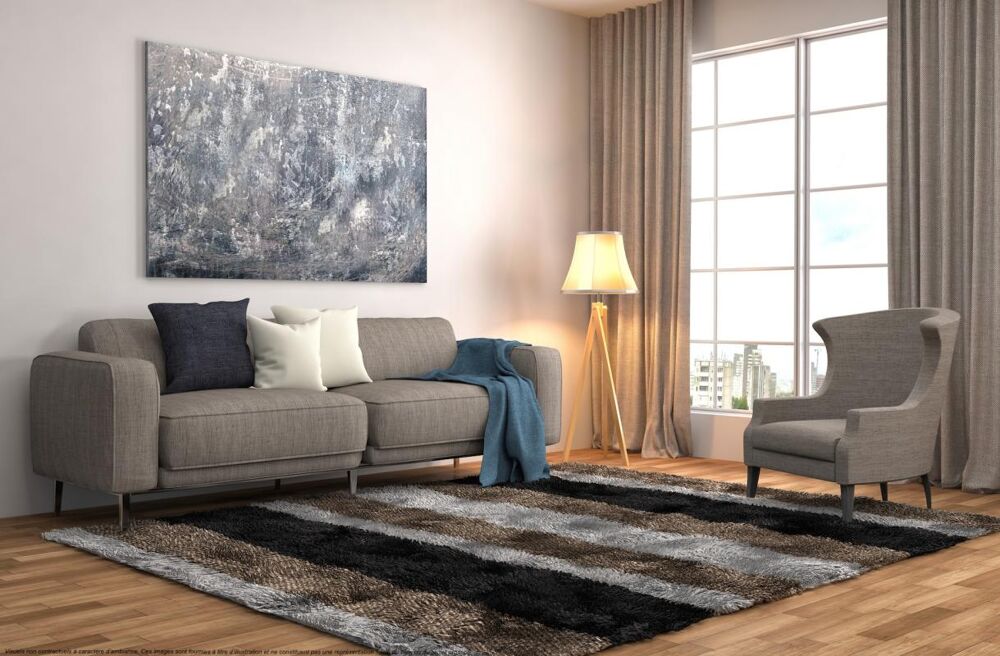 Vente Appartement Magnifique trois pièces au cœur d'une résidence de standing, proche des commodités et des transports Clamart