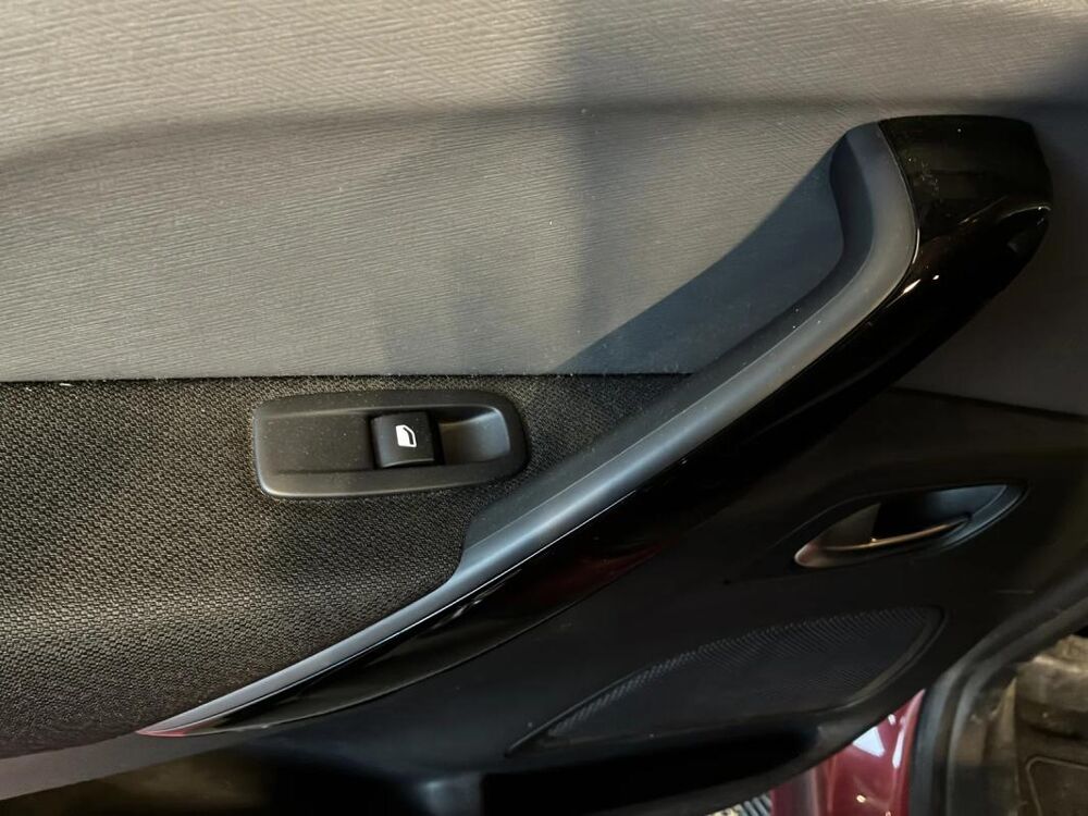 C4 Spacetourer Feel 12V e-THP / PureTech 2019 occasion 87280 Limoges