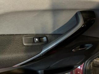 C4 Spacetourer Feel 12V e-THP / PureTech 2019 occasion 87280 Limoges