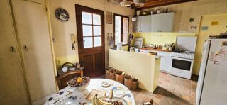  Maison � vendre 6 pi�ces 141 m�