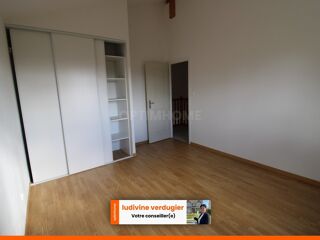  Maison à vendre 7 pièces 160 m²