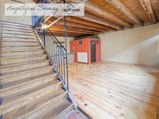  Appartement � vendre 4 pi�ces 124 m�