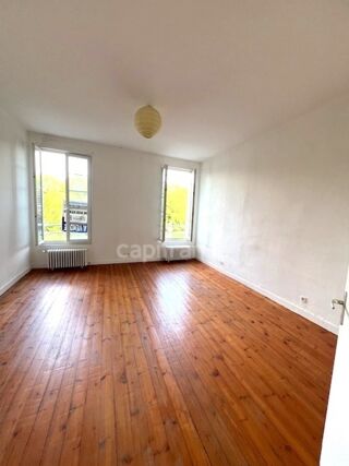  Maison � vendre 8 pi�ces 188 m�