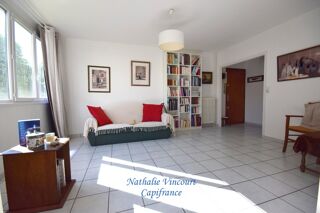  Appartement � vendre 5 pi�ces 88 m�