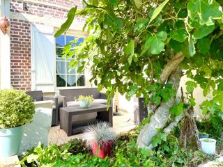  Maison � vendre 5 pi�ces 115 m�