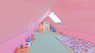  Propri�t�/ch�teau � vendre 6 pi�ces 154 m�