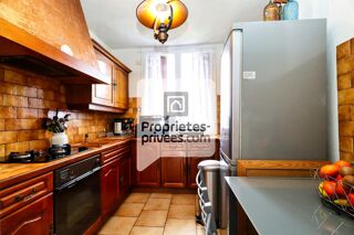  Appartement à vendre 3 pièces 72 m²