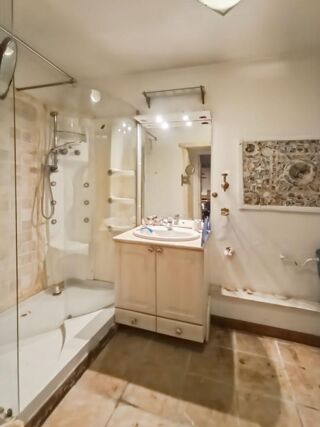  Maison  vendre 3 pices 80 m