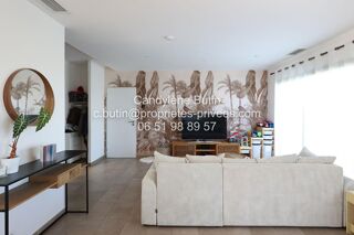  Villa  vendre 4 pices 104 m