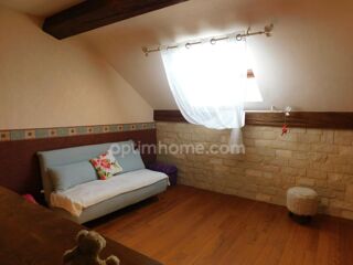  Maison à vendre 6 pièces 110 m²