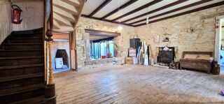  Maison à vendre 10 pièces 164 m²