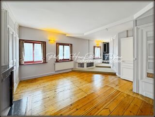  Maison à vendre 7 pièces 203 m²