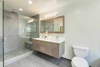  Appartement à vendre 2 pièces 50 m²