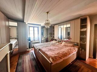  Maison � vendre 6 pi�ces 126 m�