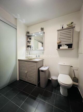  Appartement � vendre 2 pi�ces 42 m�