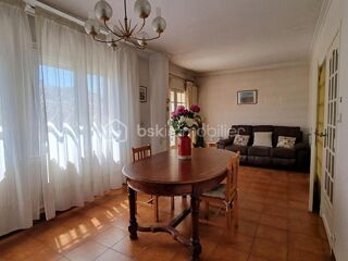 Maison à vendre 4 pièces 78 m²