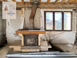  Maison � vendre 5 pi�ces 115 m�