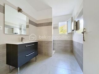  Maison � vendre 4 pi�ces 84 m�