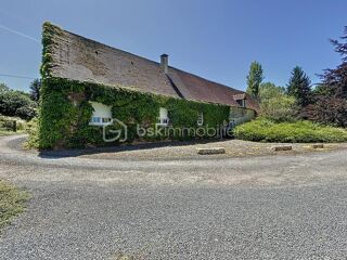  Propri�t�/ch�teau � vendre 5 pi�ces 140 m�