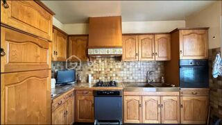  Immeuble  vendre 9 pices 150 m