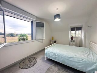  Maison � vendre 7 pi�ces 160 m�