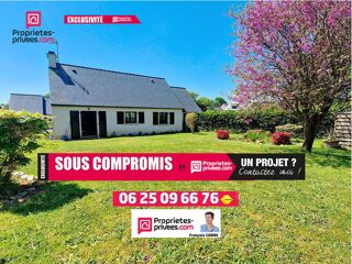  Maison � vendre 6 pi�ces 103 m�