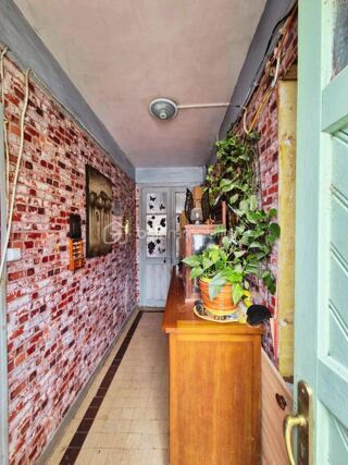  Maison � vendre 5 pi�ces 105 m�