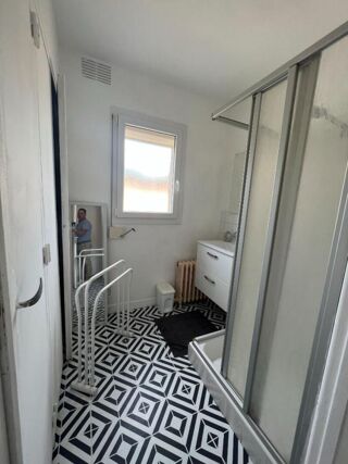  Maison à louer 4 pièces 68 m²