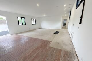  Maison  vendre 5 pices 126 m