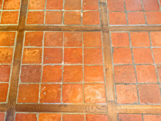  Maison  vendre 9 pices 234 m