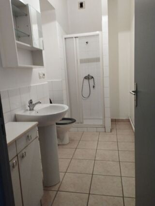  Appartement à louer 2 pièces 50 m²