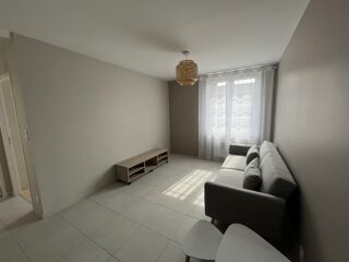 Appartement � louer 2 pi�ces 46 m�