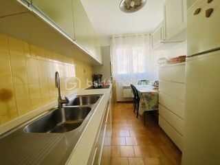  Appartement � vendre 3 pi�ces 65 m�