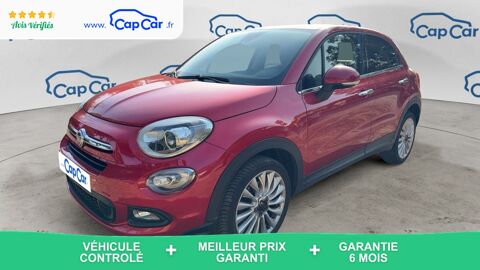 Image Annonce