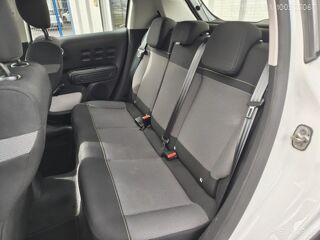 C3 III 1.5 HDI 100ch 2020 occasion 14160 Dives Sur Mer