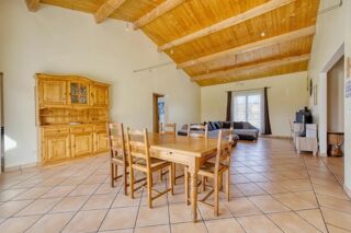  Maison � vendre 4 pi�ces 134 m�