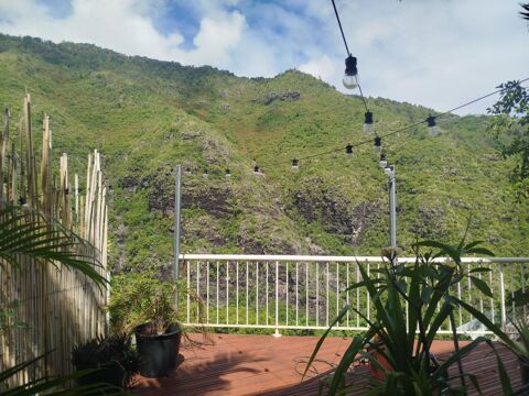  Appartement  louer 2 pices 85 m