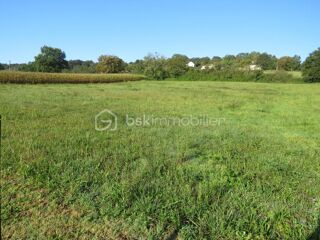  Terrain � vendre 2143 m�