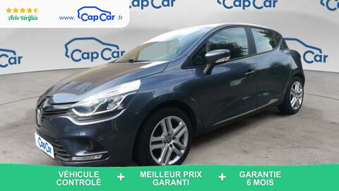 Image Annonce