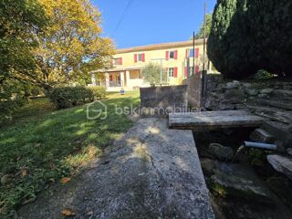  Maison � vendre 6 pi�ces 142 m�