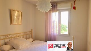  Appartement � vendre 2 pi�ces 35 m�