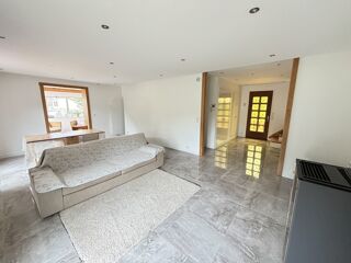  Maison  vendre 6 pices 175 m