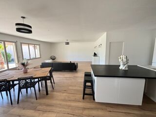  Maison � vendre 5 pi�ces 190 m�