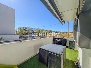  Duplex/triplex � vendre 4 pi�ces 85 m�