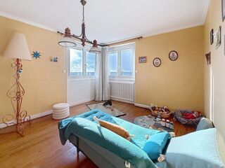  Maison � vendre 5 pi�ces 91 m�