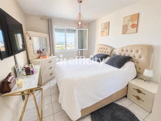  Maison à vendre 3 pièces 76 m²