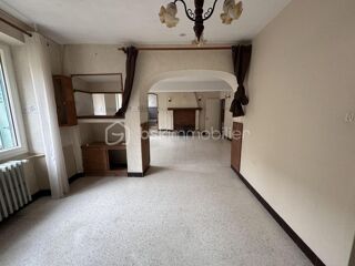  Maison � vendre 6 pi�ces 160 m�